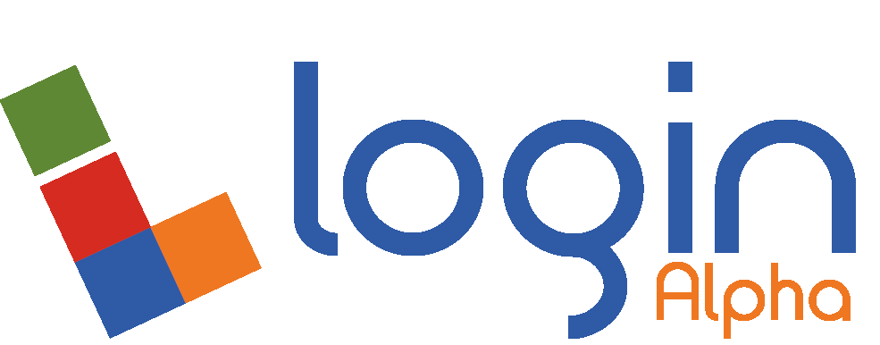 LOGIN ALPHA - Updated March 2024 - Loja 7, Felgueiras, Portugal ...