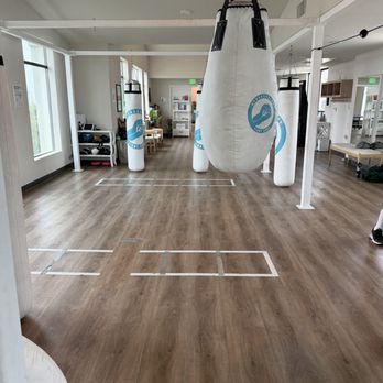Neuroboxing Fight Camp - Physical Therapy Near Me - Ventura, California Neuroboxing Fight Camp - Physical Therapy Near Me - Ventura, California