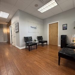 Nuviva Medical Weight Loss Clinic of Orlando