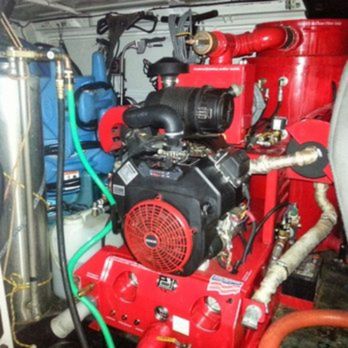 Sandpoint Carpet Care - The Inferno! Cleaning at 210 deg. - Carpet Cleaning Near Me - Sandpoint, Idaho Sandpoint Carpet Care - The Inferno! Cleaning at 210 deg. - Carpet Cleaning Near Me - Sandpoint, Idaho