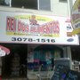 Photo of Rei dos Alimentos