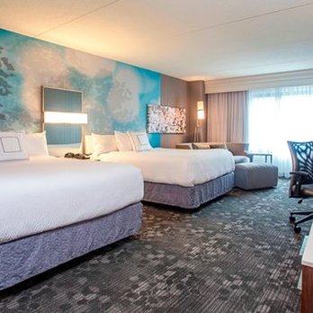 Courtyard by Marriott Binghamton - Hotels Near Me - Vestal, New York Courtyard by Marriott Binghamton - Hotels Near Me - Vestal, New York