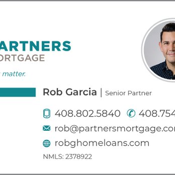 SnapFi - Available for FREE consultations before applying for a mortgage loan. - Mortgage Lenders Near Me - Roseville, California SnapFi - Available for FREE consultations before applying for a mortgage loan. - Mortgage Lenders Near Me - Roseville, California