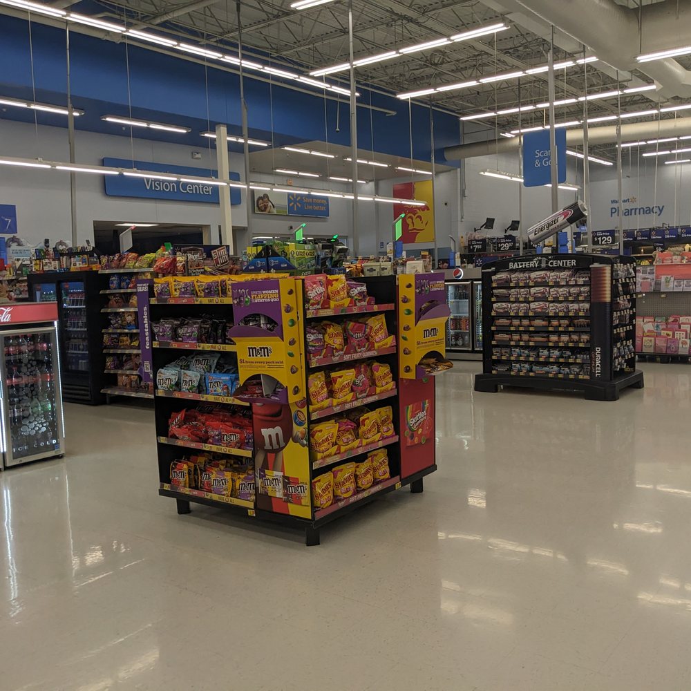 Walmart Supercenter - Walmart Supercenter, Pittsburg KS - Department Stores Near Me - Pittsburg, Kansas Walmart Supercenter - Walmart Supercenter, Pittsburg KS - Department Stores Near Me - Pittsburg, Kansas