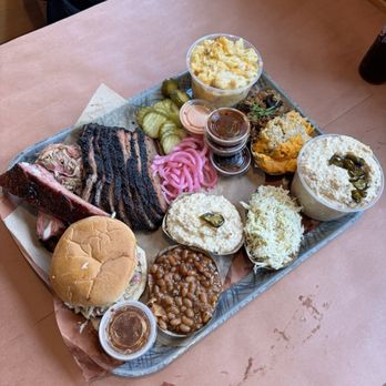 Jon G's Barbecue - Ribs, Brisket, BBQ sandwich, beans, grits, mac n cheese, coleslaw, brisket fried rice - Barbeque Near Me - Peachland, North Carolina Jon G's Barbecue - Ribs, Brisket, BBQ sandwich, beans, grits, mac n cheese, coleslaw, brisket fried rice - Barbeque Near Me - Peachland, North Carolina