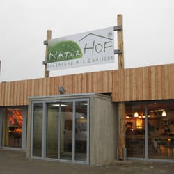 NaturHof