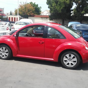 Hilltop Cars - Car Dealers Near Me - Long Beach, California Hilltop Cars - Car Dealers Near Me - Long Beach, California