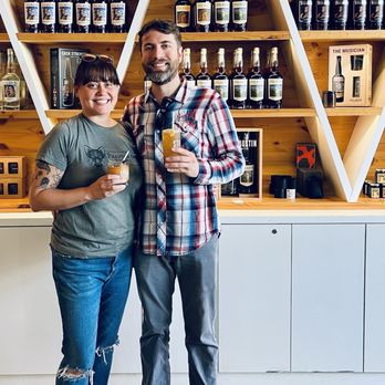 Still Austin Whiskey Co. - Distilleries Near Me - Austin, Texas Still Austin Whiskey Co. - Distilleries Near Me - Austin, Texas