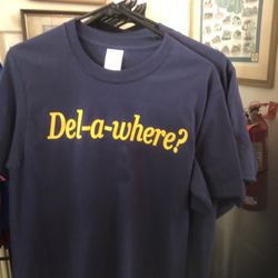 Delaware Store