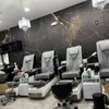Bloom Salon & Spa gift card
