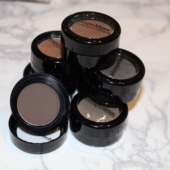 MoniqueMinor Skin - MoniqueMinor Brow powder - Permanent Makeup Near Me - Pleasanton, California MoniqueMinor Skin - MoniqueMinor Brow powder - Permanent Makeup Near Me - Pleasanton, California