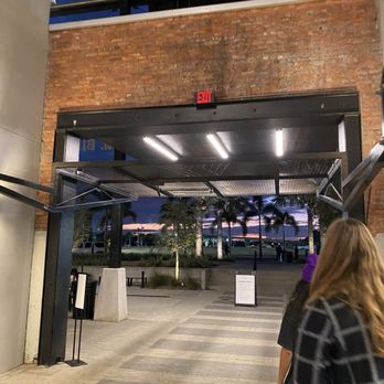 Armature Works - Venues & Event Spaces Near Me - Tampa, Florida Armature Works - Venues & Event Spaces Near Me - Tampa, Florida