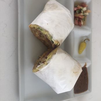 Bites & Bashes Cafe - Breakfast Burrito - Cafes Near Me - Lomita, California Bites & Bashes Cafe - Breakfast Burrito - Cafes Near Me - Lomita, California