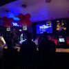 Mixx Atlanta gift card