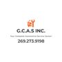 Photo of Guaranteed Complete Auto Service