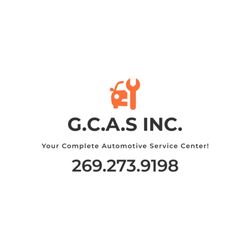 Guaranteed Complete Auto Service