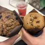 Good Earth Coffeehouse