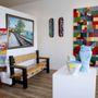 Photo of Casa Ramos Art Gallery