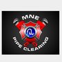 Photo of Mne Pipe Clearing & Plumbing 