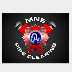 Mne Pipe Clearing & Plumbing