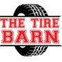 Photo of The Tire Barn