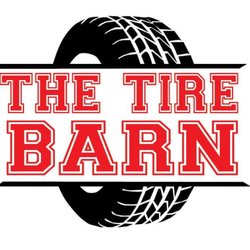 The Tire Barn