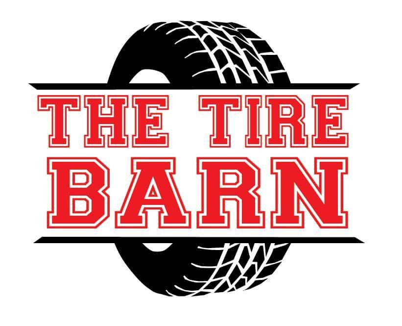 THE TIRE BARN Updated September 2024 10 Reviews 6010 Guide Meridian, Bellingham