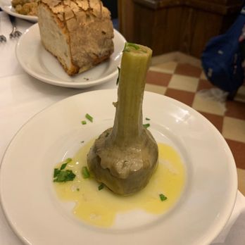 Trattoria Da Lucia - Food - Roman Near Me - Rome, RM Trattoria Da Lucia - Food - Roman Near Me - Rome, RM