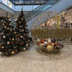 Hessen-Center - 12.2024