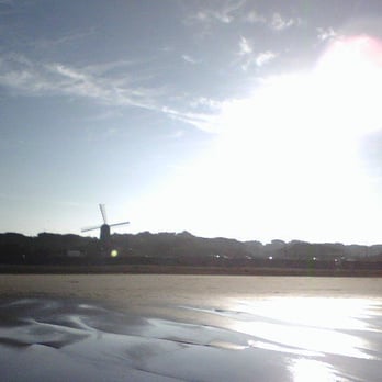Ocean Beach - Parks Near Me - San Francisco, California Ocean Beach - Parks Near Me - San Francisco, California