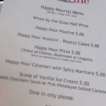 TableVine - Happy hour menu $5 apps and 1/2 price glass wine! - Wine Bars Near Me - Sacramento, California TableVine - Happy hour menu $5 apps and 1/2 price glass wine! - Wine Bars Near Me - Sacramento, California