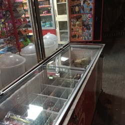 Er Market