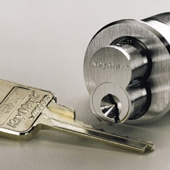 Naples Advanced Locksmith - B&D Locksmith logo - Keys & Locksmiths Near Me