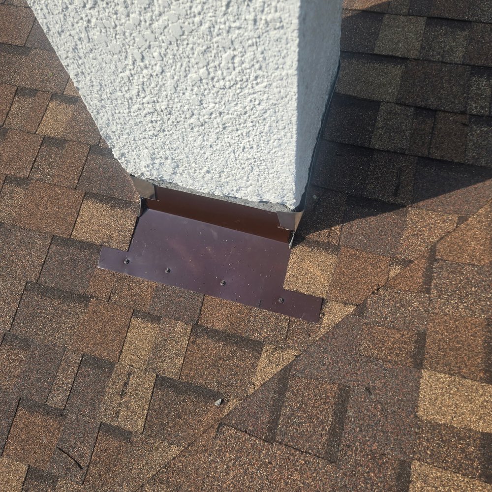 Dillon and Sons Roofing - Roofing Near Me - Winnipeg, Manitoba Dillon and Sons Roofing - Roofing Near Me - Winnipeg, Manitoba