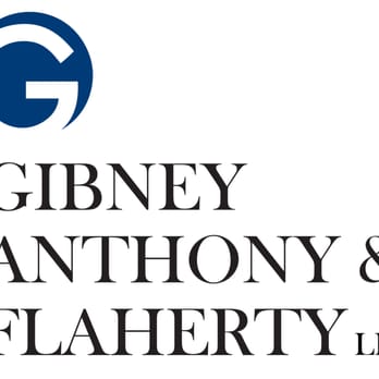 Gibney Anthony & Flaherty - Lawyers Near Me - New York, New York Gibney Anthony & Flaherty - Lawyers Near Me - New York, New York