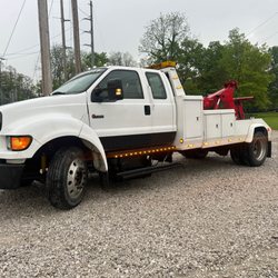 Studio City Towing - Studio City Towing