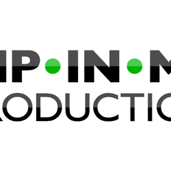Zip In Media Productions - Miami Video Production Company - Miami Video Production Company