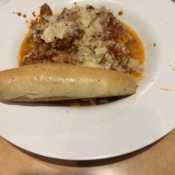 Waldo Pizza - Italian Meat Lasagna - Pizza Near Me - Kansas City, Missouri Waldo Pizza - Italian Meat Lasagna - Pizza Near Me - Kansas City, Missouri