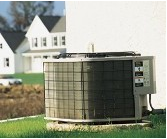 Slide of Darleys HVAC And Refrigeration
