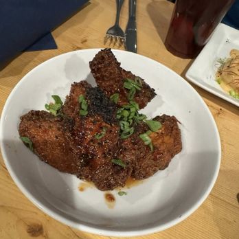 Washoe Public House - New American Near Me - Reno, Nevada Washoe Public House - New American Near Me - Reno, Nevada