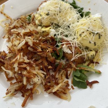Shorehouse Kitchen - Coffee & Tea Near Me - La Jolla, California Shorehouse Kitchen - Coffee & Tea Near Me - La Jolla, California