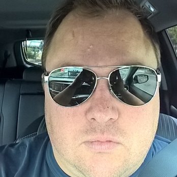 Bella Vision - Burberry aviators. - Optometrists Near Me - Redmond, Washington Bella Vision - Burberry aviators. - Optometrists Near Me - Redmond, Washington