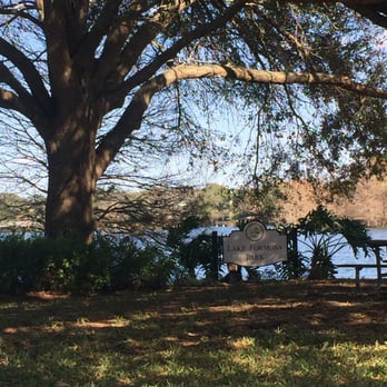 Lakeformosa Infill - Image 2