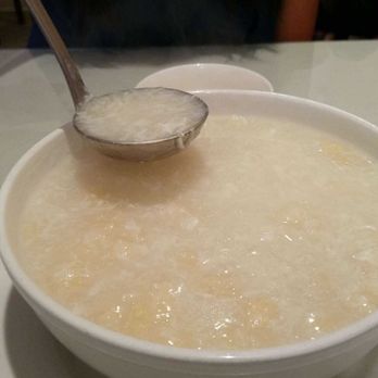 Sky Dragon - Fish maw soup with crab - Cantonese Near Me - Tucson, Arizona Sky Dragon - Fish maw soup with crab - Cantonese Near Me - Tucson, Arizona