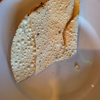 Spice Palette Indian Cuisine - Toast - Indian Near Me - Mount Pleasant, South Carolina Spice Palette Indian Cuisine - Toast - Indian Near Me - Mount Pleasant, South Carolina