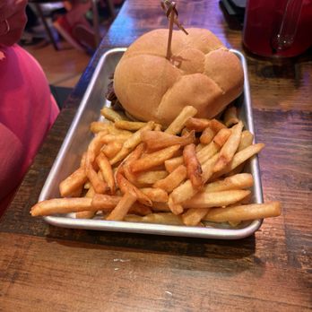 Ole Red - Smash burger - Southern Near Me - Las Vegas, Nevada Ole Red - Smash burger - Southern Near Me - Las Vegas, Nevada