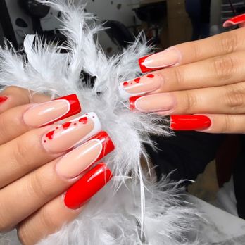 1Stop Beauty Bar Salon - Waxing Near Me - Aurora, Colorado
