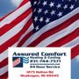 Photo of Assured Comfort Heating & Cooling
