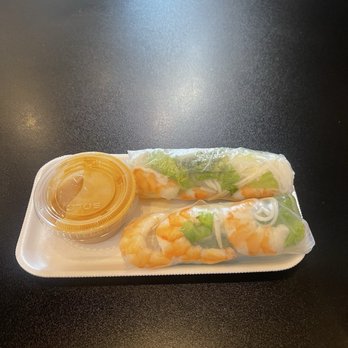 Banh Mi Spot - Vietnamese Near Me - Chicago, Illinois