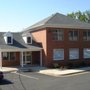 Photo of Free Bridge Chiropractic